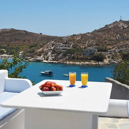 Апартаменты 9 Muses